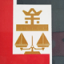 鑫汇仪器