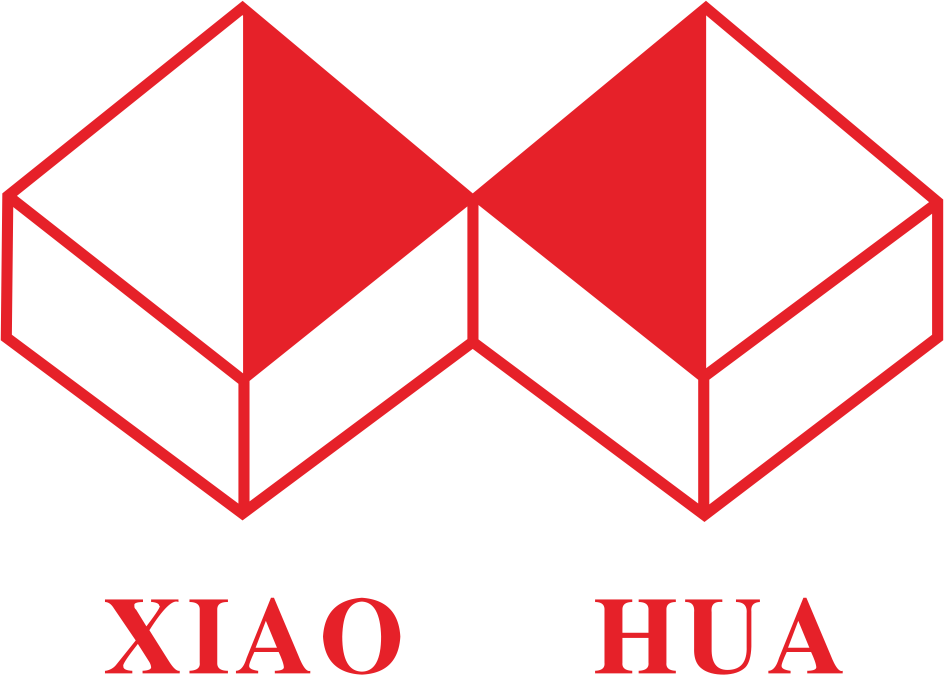 广东小华包装机械有限公司