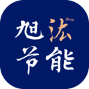 砂浆产品厂家代加工