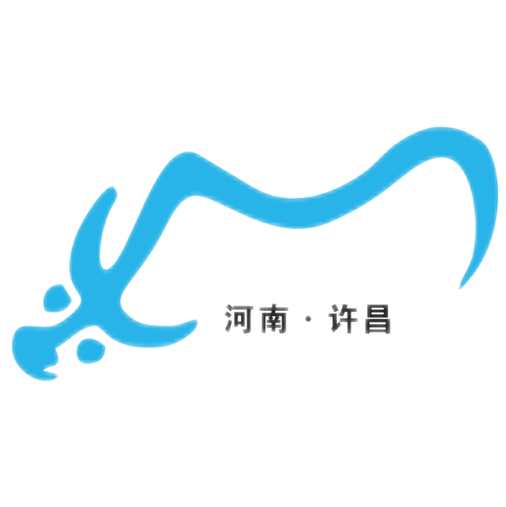 许昌市夏昌种畜禽有限公司