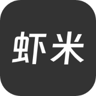 虾米软件集｜简洁