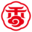 香万禾云南过桥米线