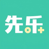 先乐手游
