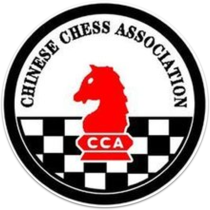 中国国际象棋协会信息管理系统