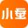 小蚕霸王餐