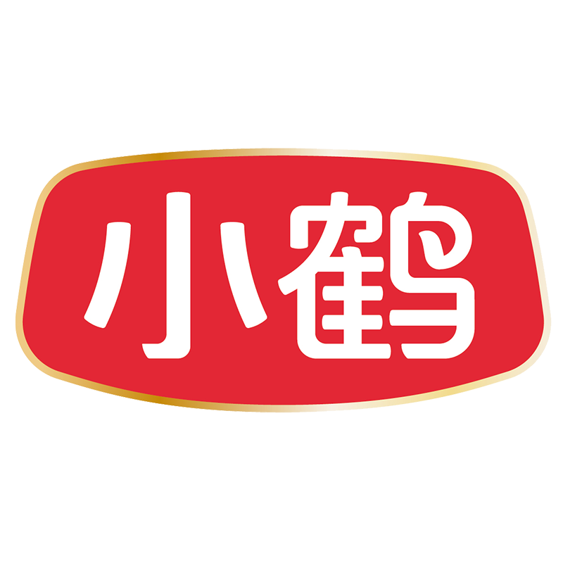 小鹤奶粉官网