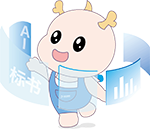 小晓AI标书精灵