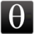 希腊字母