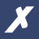 熙梦网络科技,数字化落地方案提供商