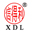 河北信得利电器设备有限公司