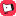 星球TV