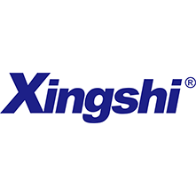 卫生棉条生产线