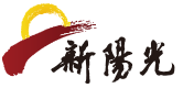 贵州新阳光项目管理有限公司
