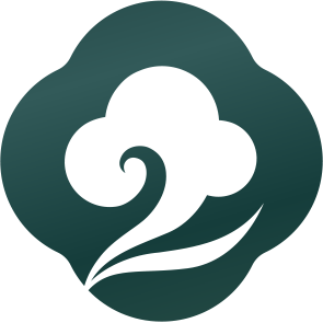 广州市希施尔化妆品有限公司