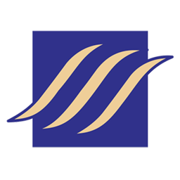 保定希悦国际商务酒店