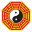 天地和命理网