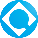 方物云新疆土特产平台