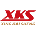 苏州兴凯胜智能科技股份有限公司