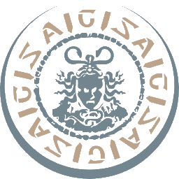 多通道旋切阀第一品牌,蛋白纯化仪,质谱液相色谱仪,糖化血红蛋白分析仪用阀