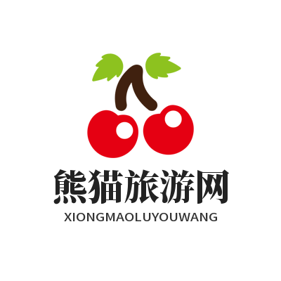 熊猫旅游网