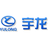 厦门宇龙实业有限公司