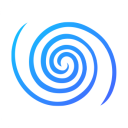 山东巴罗克生物科技股份有限公司