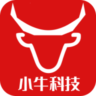 小牛科技