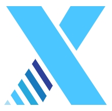XP资讯网