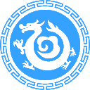 四川雄图伟业科技有限公司