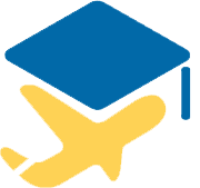 学而行国际教育择校留学信息平台