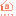 迅杰五金
