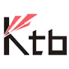KTB