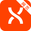 国际青少英语培训