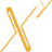 XY