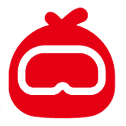 兴义装修