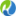 抗静电剂