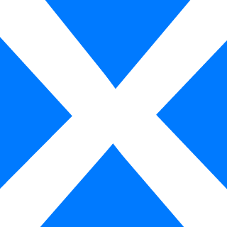 教师求职｜教师招聘