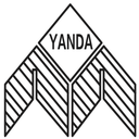 YANDA齿条.台湾YANDA齿条.YANDA进口齿条.高精度YANDA齿条.YANDA研磨齿条.YANDA磨齿齿条