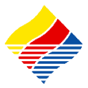 上海洋帆实业有限公司