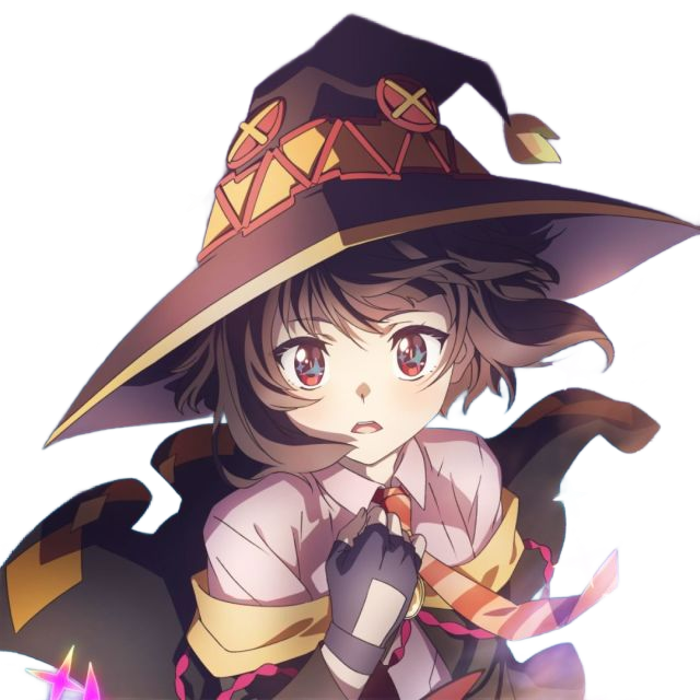 yangyang8002的博客