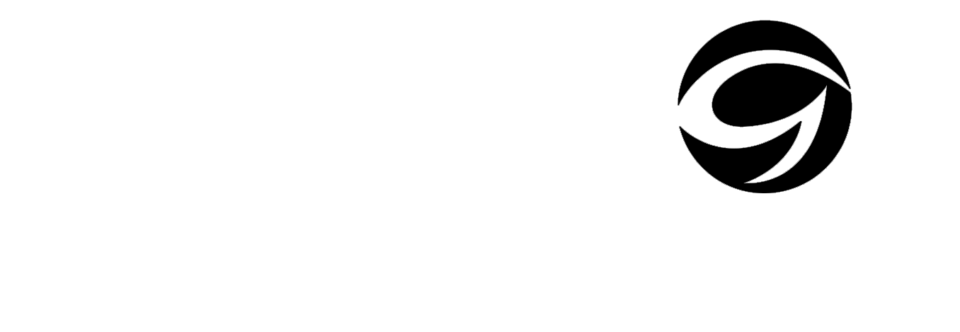 亚太车务（北京）润滑油有限公司