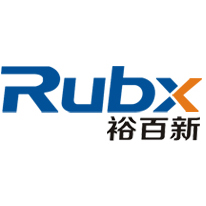 自动化控制箱,动力配电箱,设备控制箱