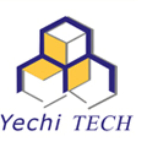 苏州业驰新材料科技有限公司