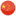 山西省运城市治超协调中心
