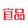 宜品集团