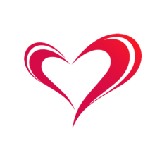 北京益公公益基金会