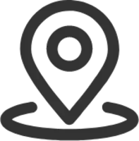 疑难案件解决中心