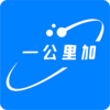 哈尔滨陆艺科技开发有限公司