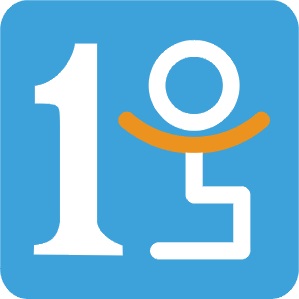 一号师傅家居售后供应链一