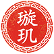 易经算命